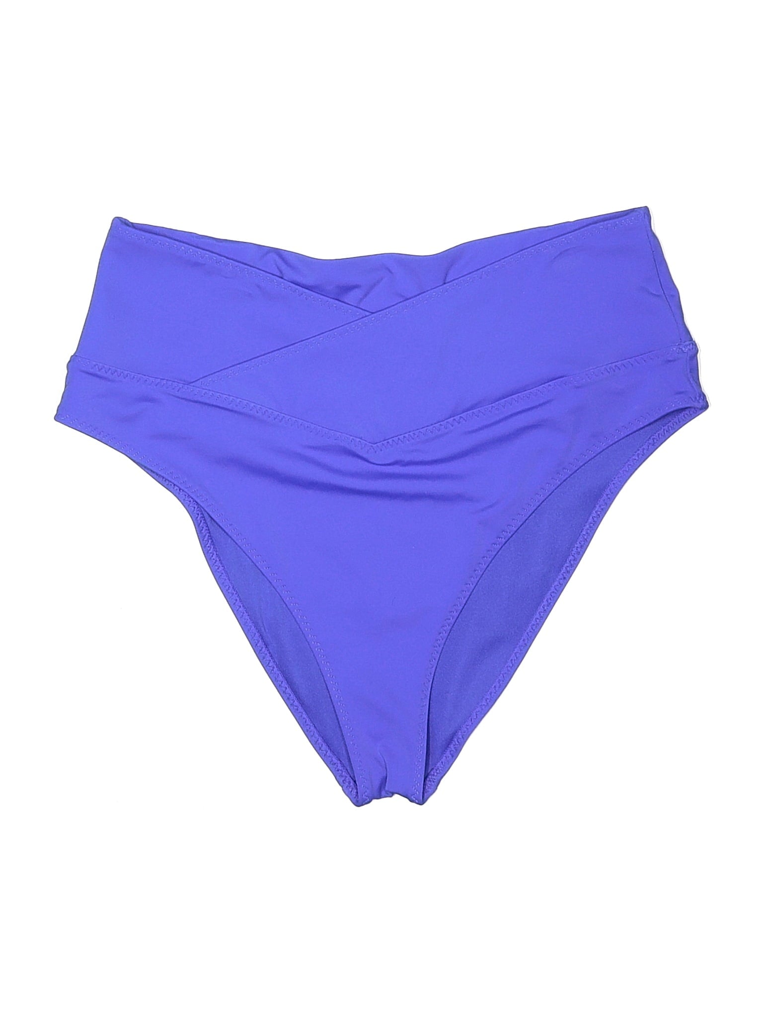 1 size - Sm (Estimated)