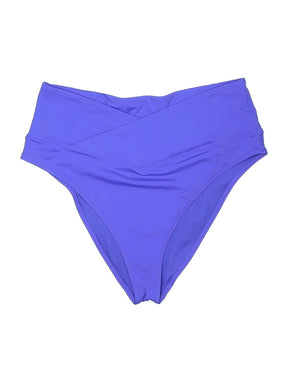 1 size - Sm (Estimated)