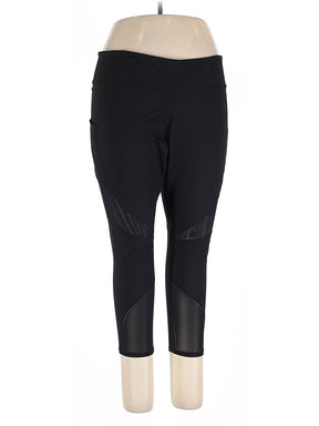 1 size - 3X W