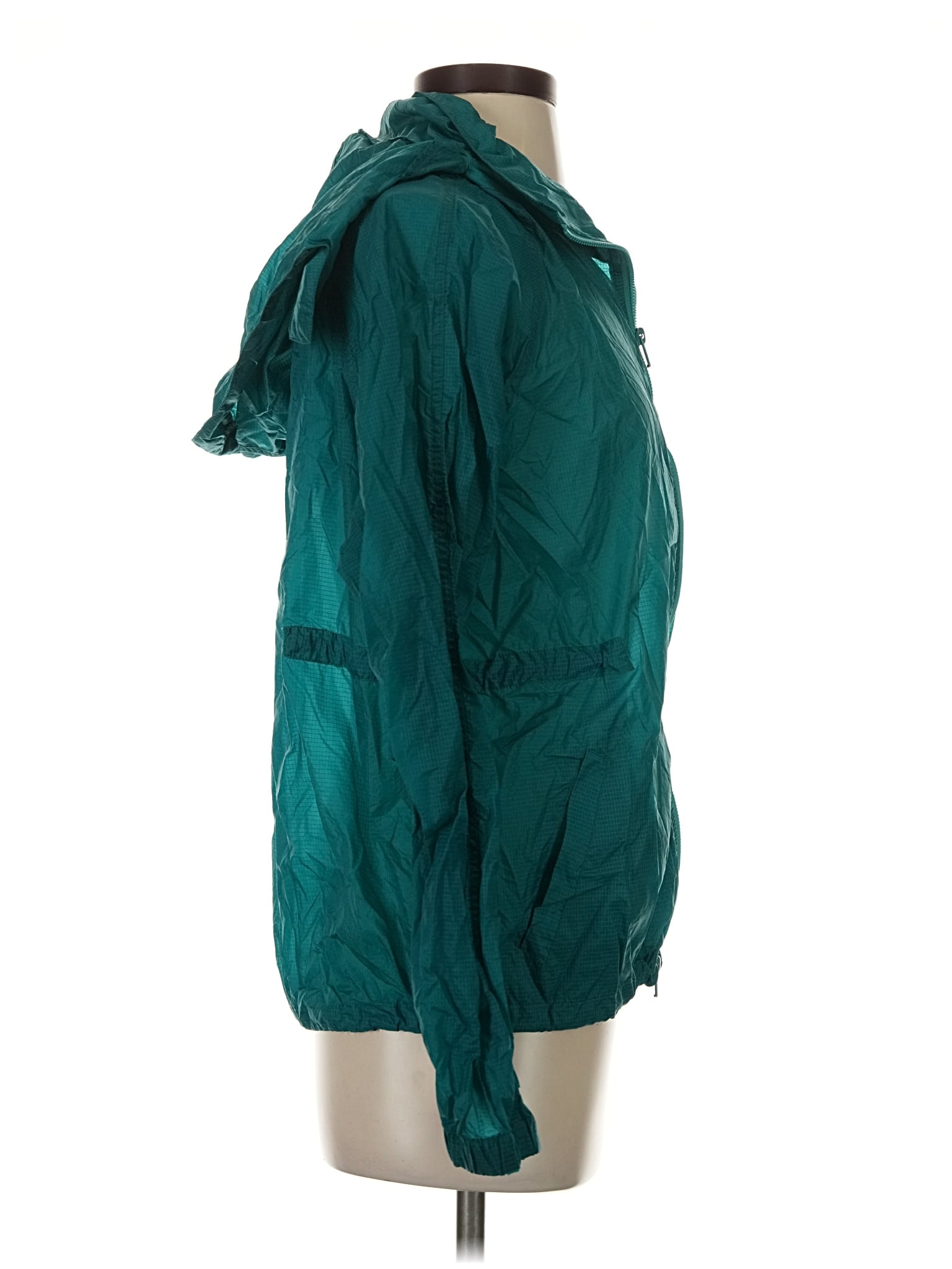 3 size - S