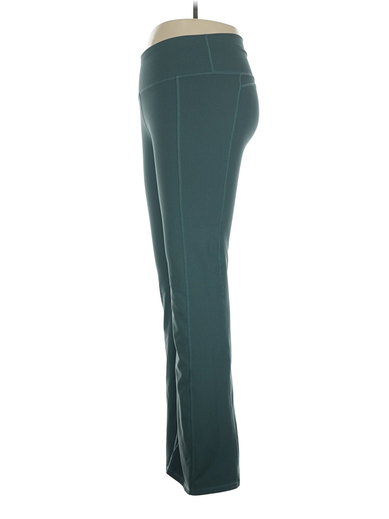 4 size - XL