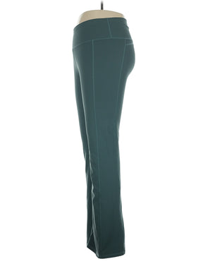 4 size - XL