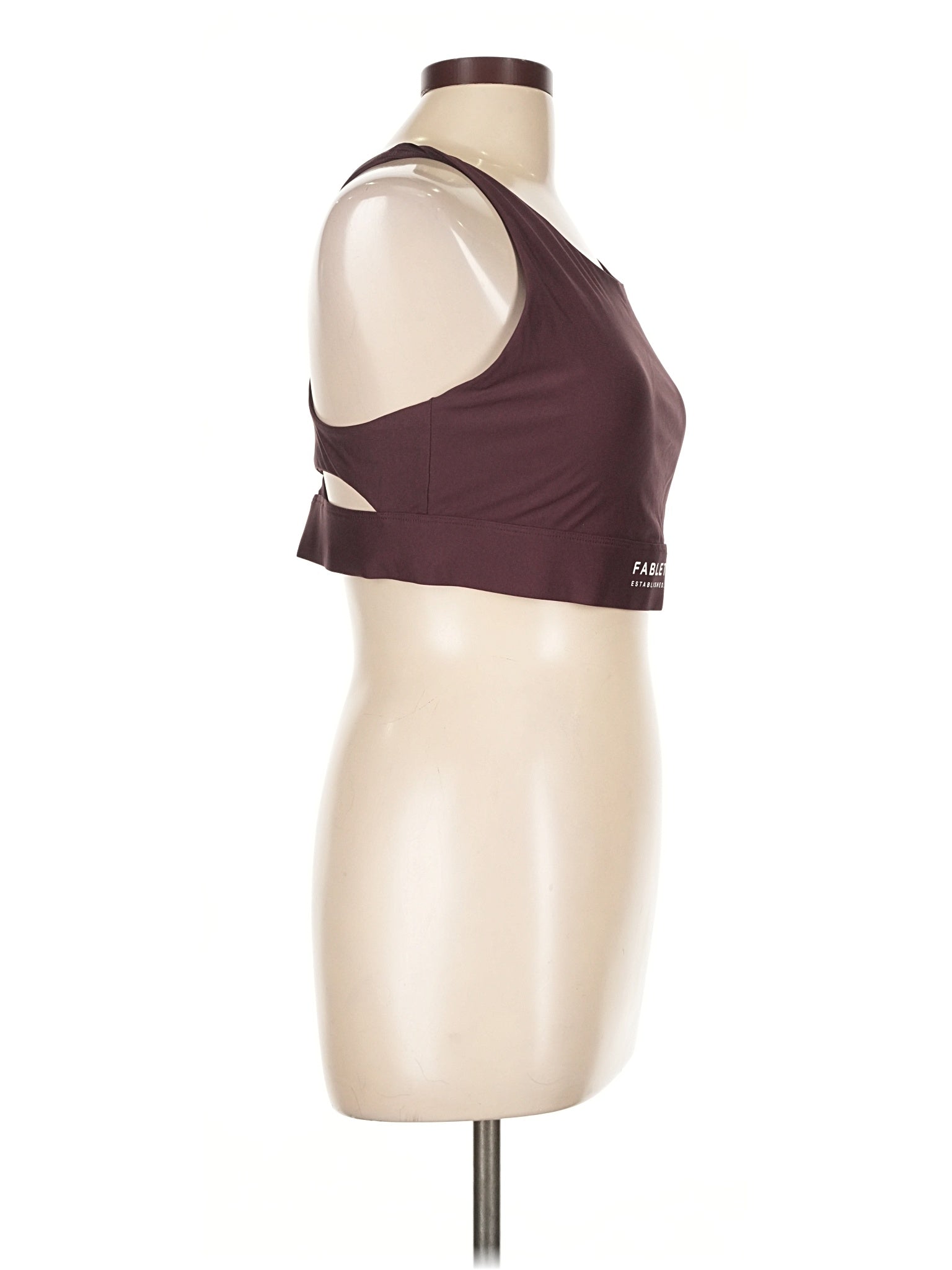 3 size - Lg