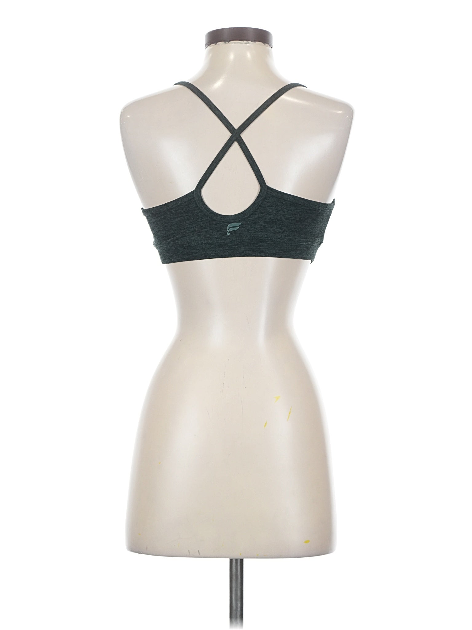 2 size - S