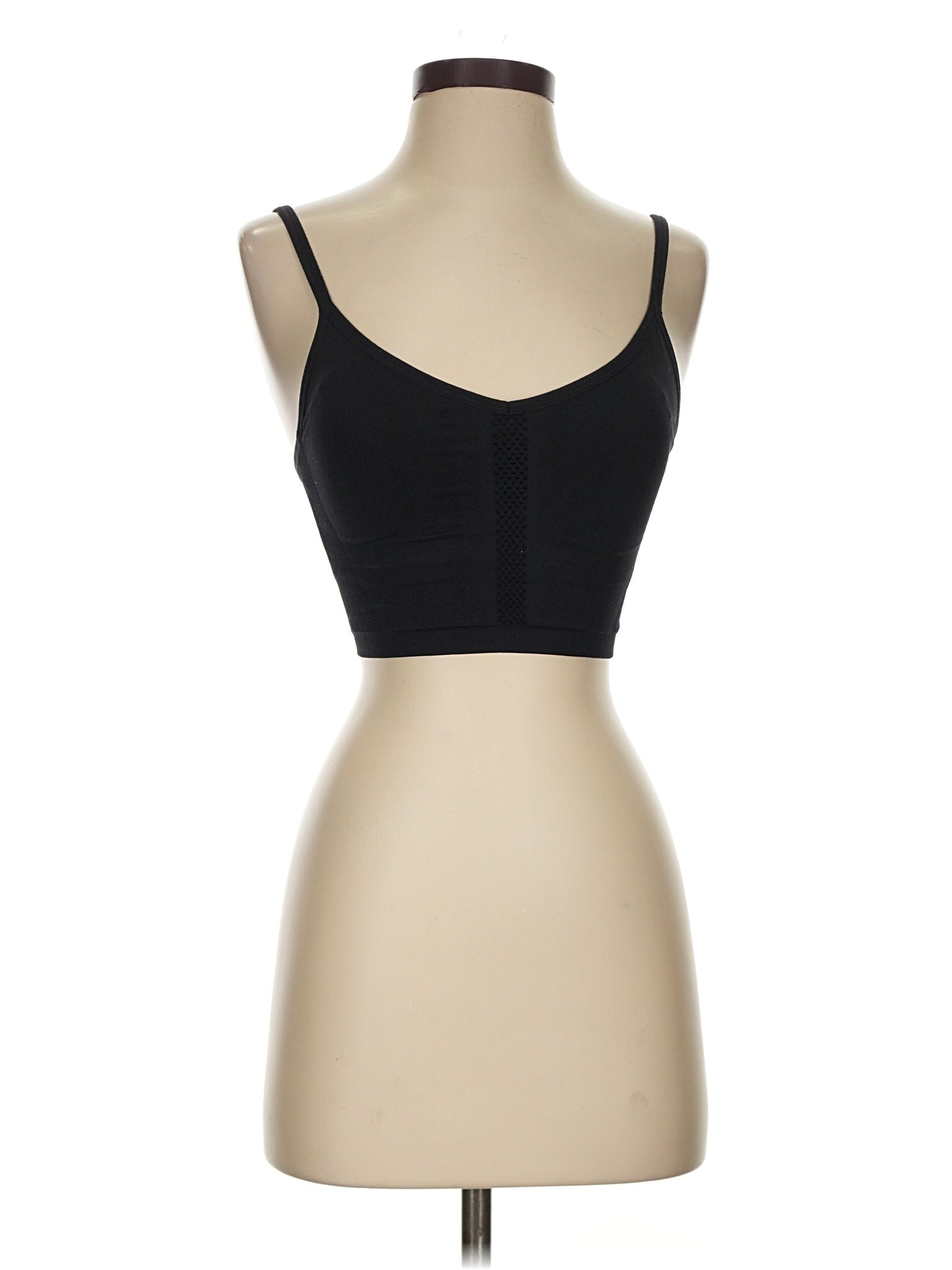 1 size - XXS (Estimated)