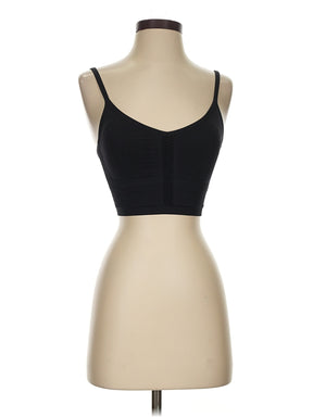 1 size - XXS (Estimated)