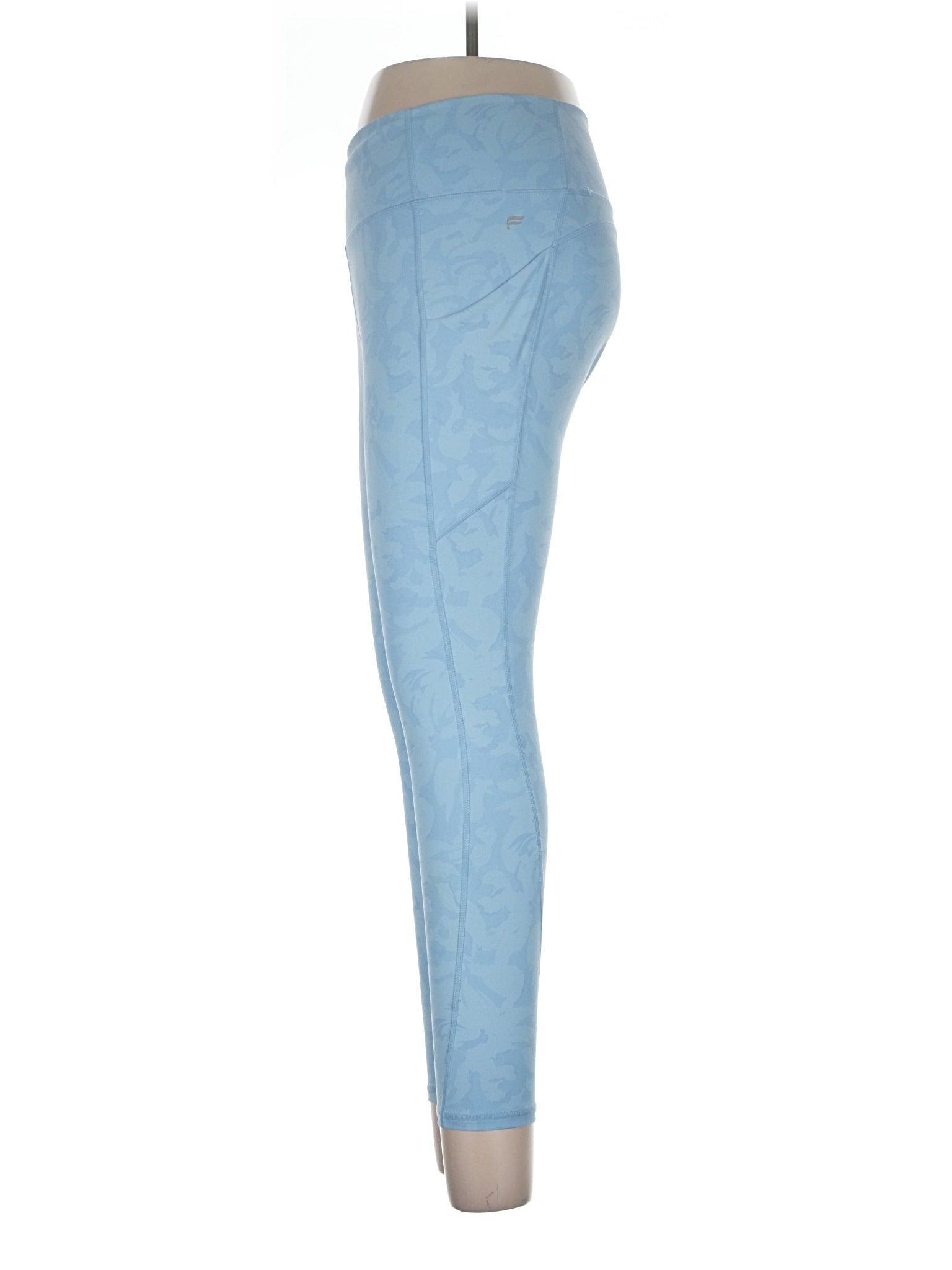 4 size - L