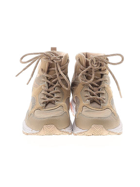 2 shoe size - 6 1/2