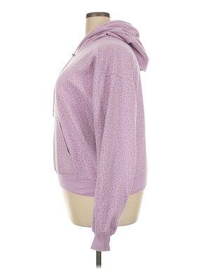4 size - XXL
