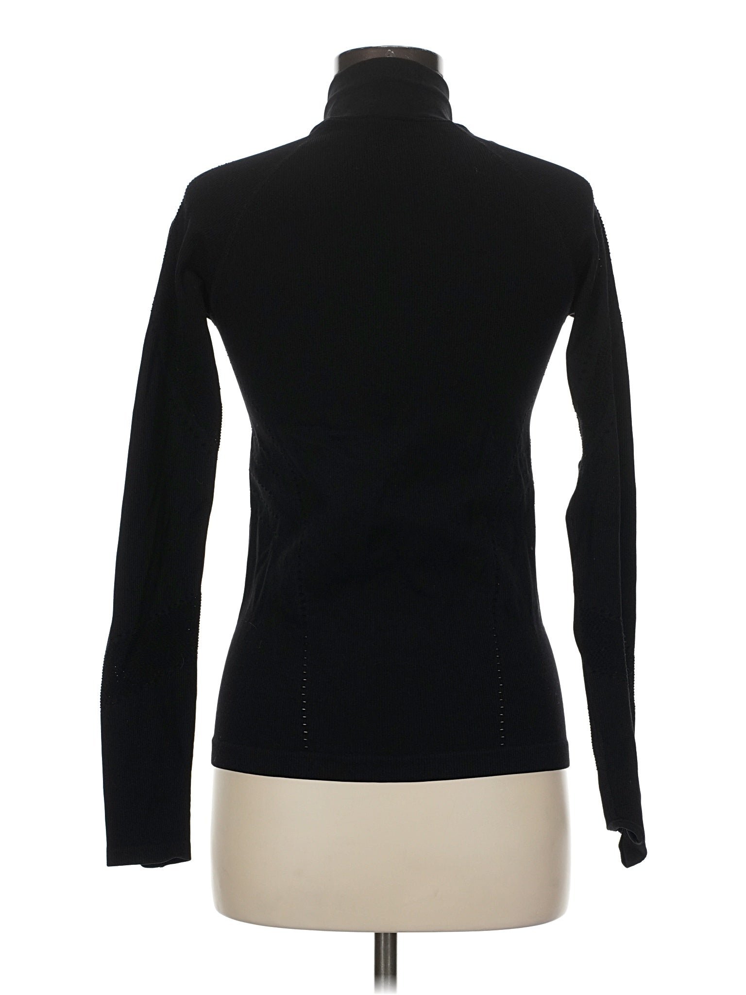 2 size - M