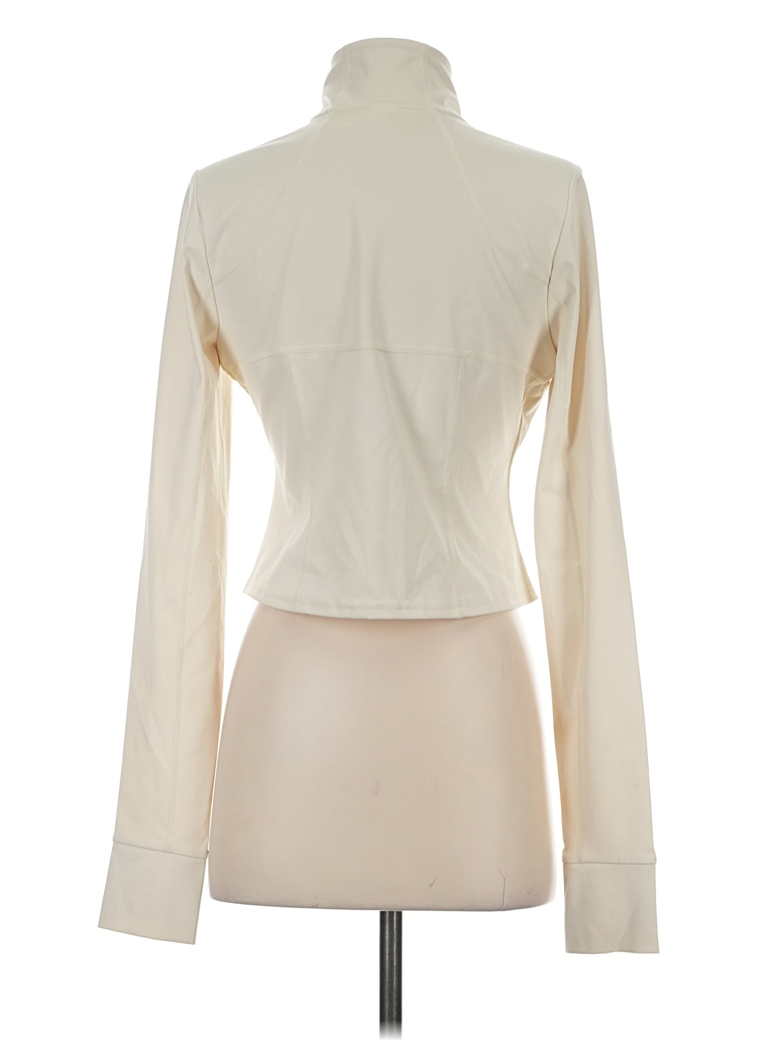 2 size - S
