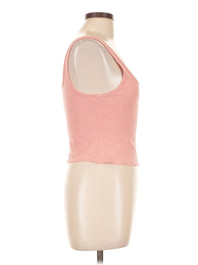 3 size - L