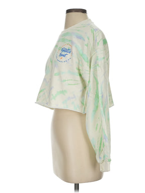 4 size - S