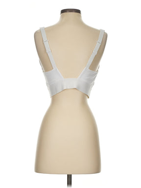 2 size - XS (Estimated)