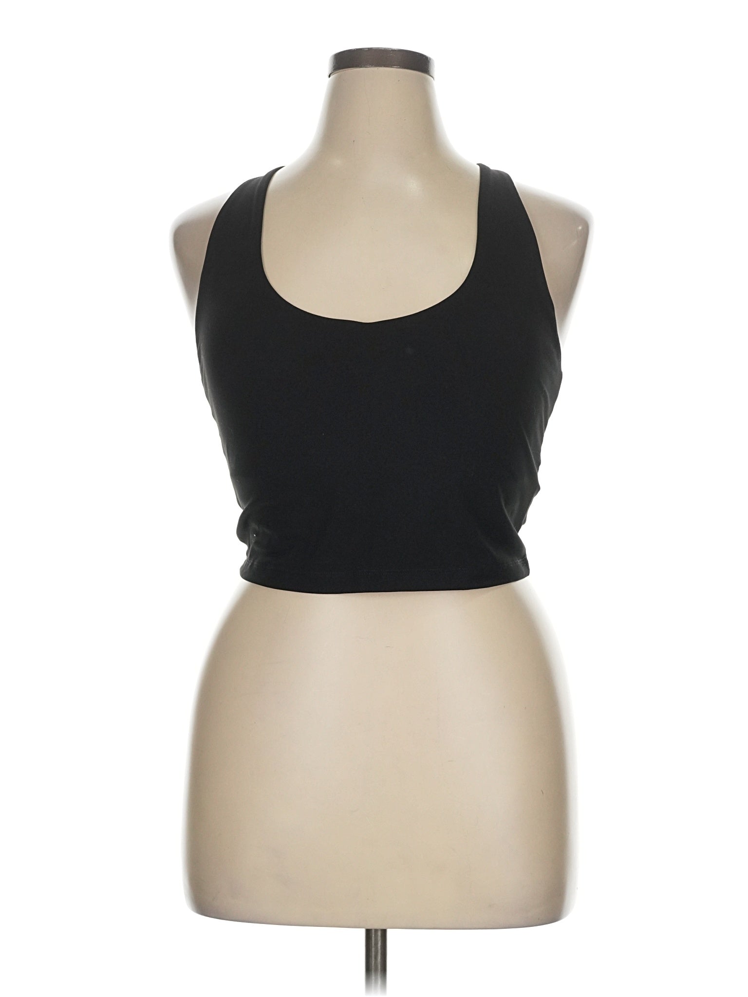 1 size - XL