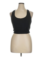 1 size - XL