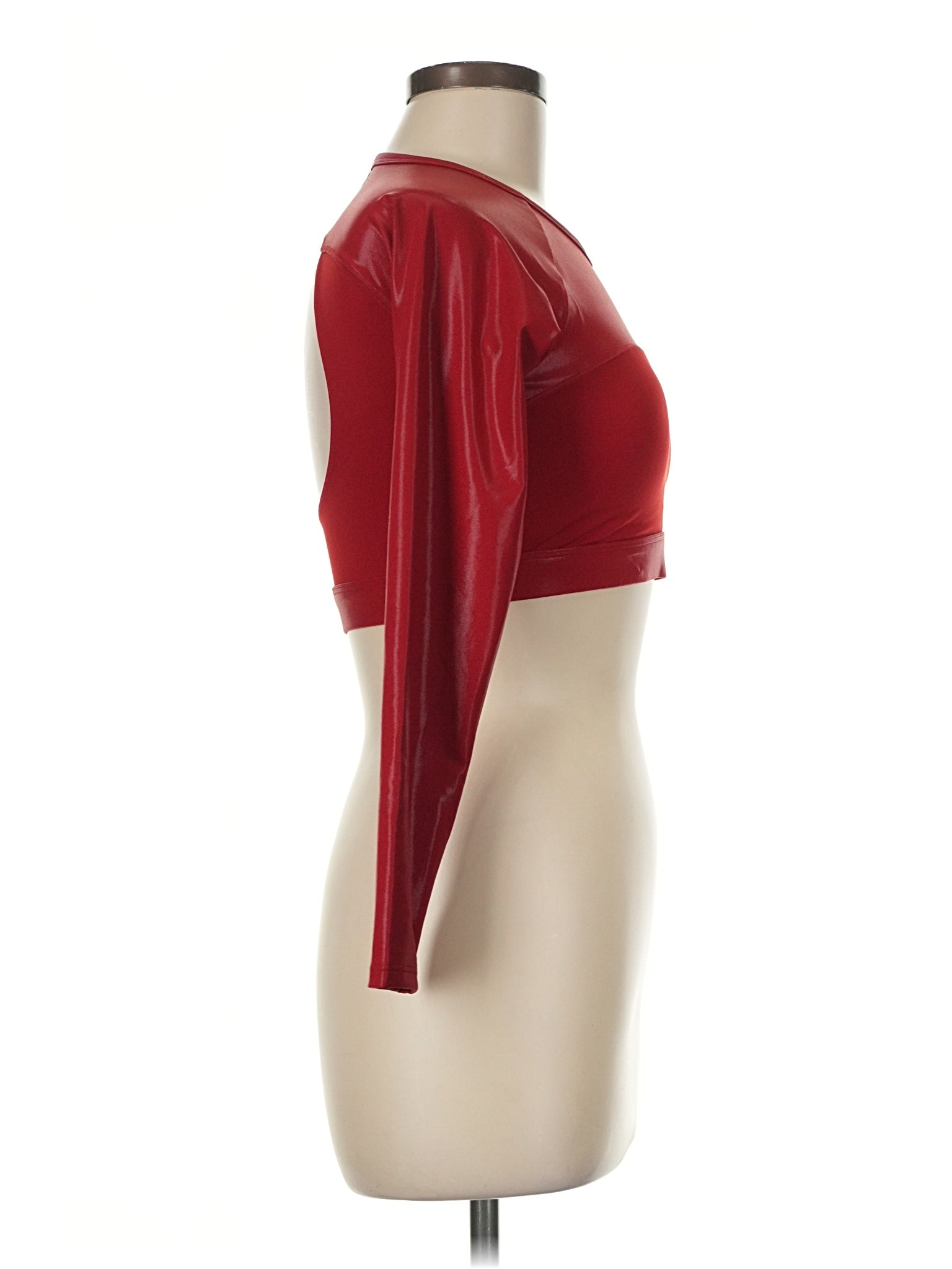 3 size - M