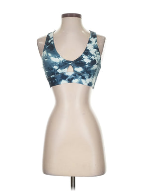 1 size - XXS Estimated