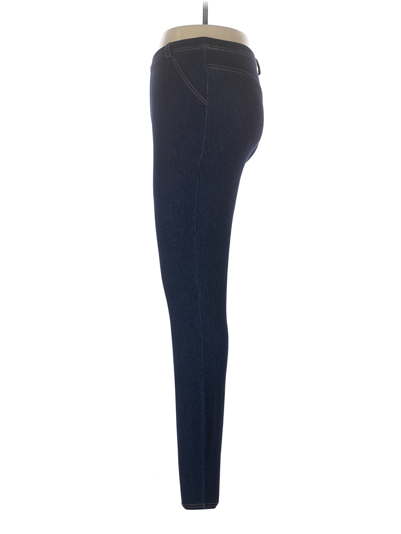 4 size - L