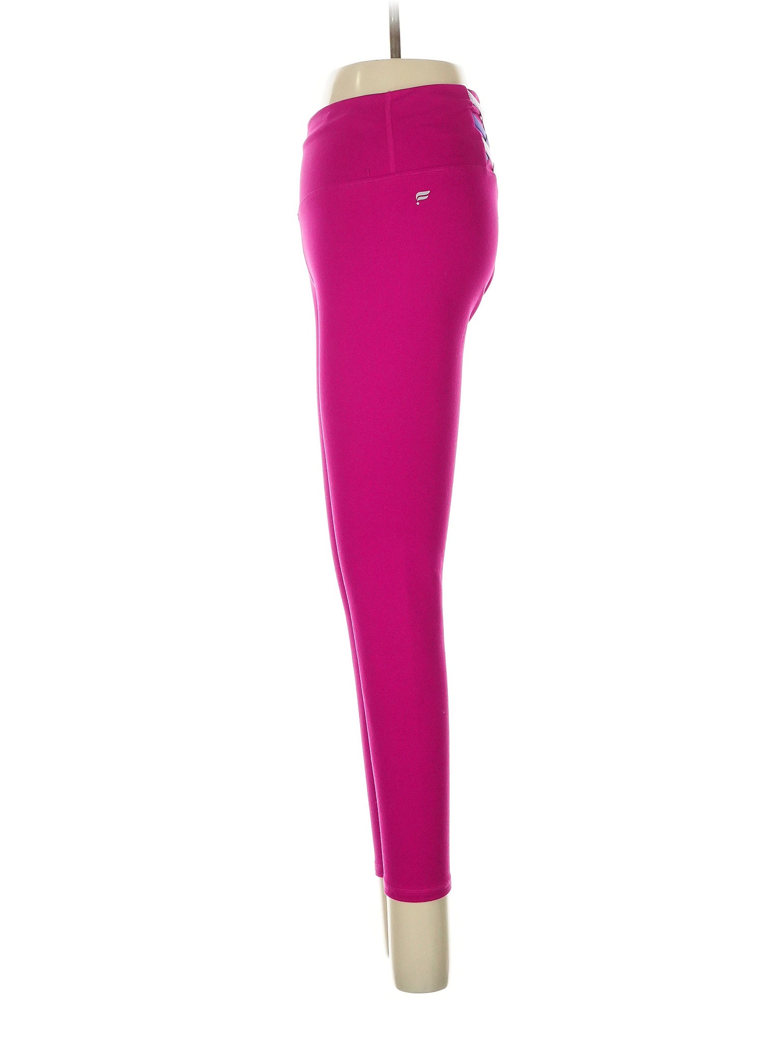 4 size - 3