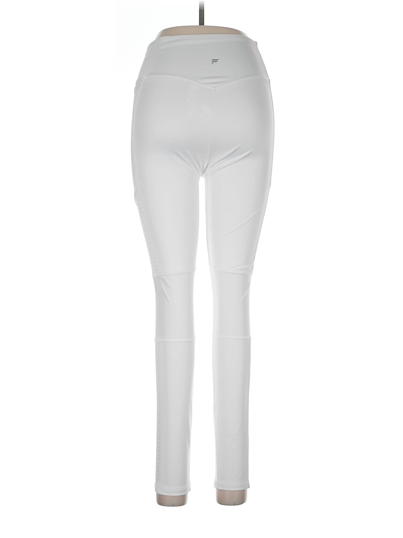 2 size - L