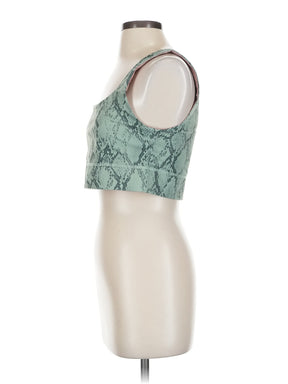 4 size - XS (Estimated)