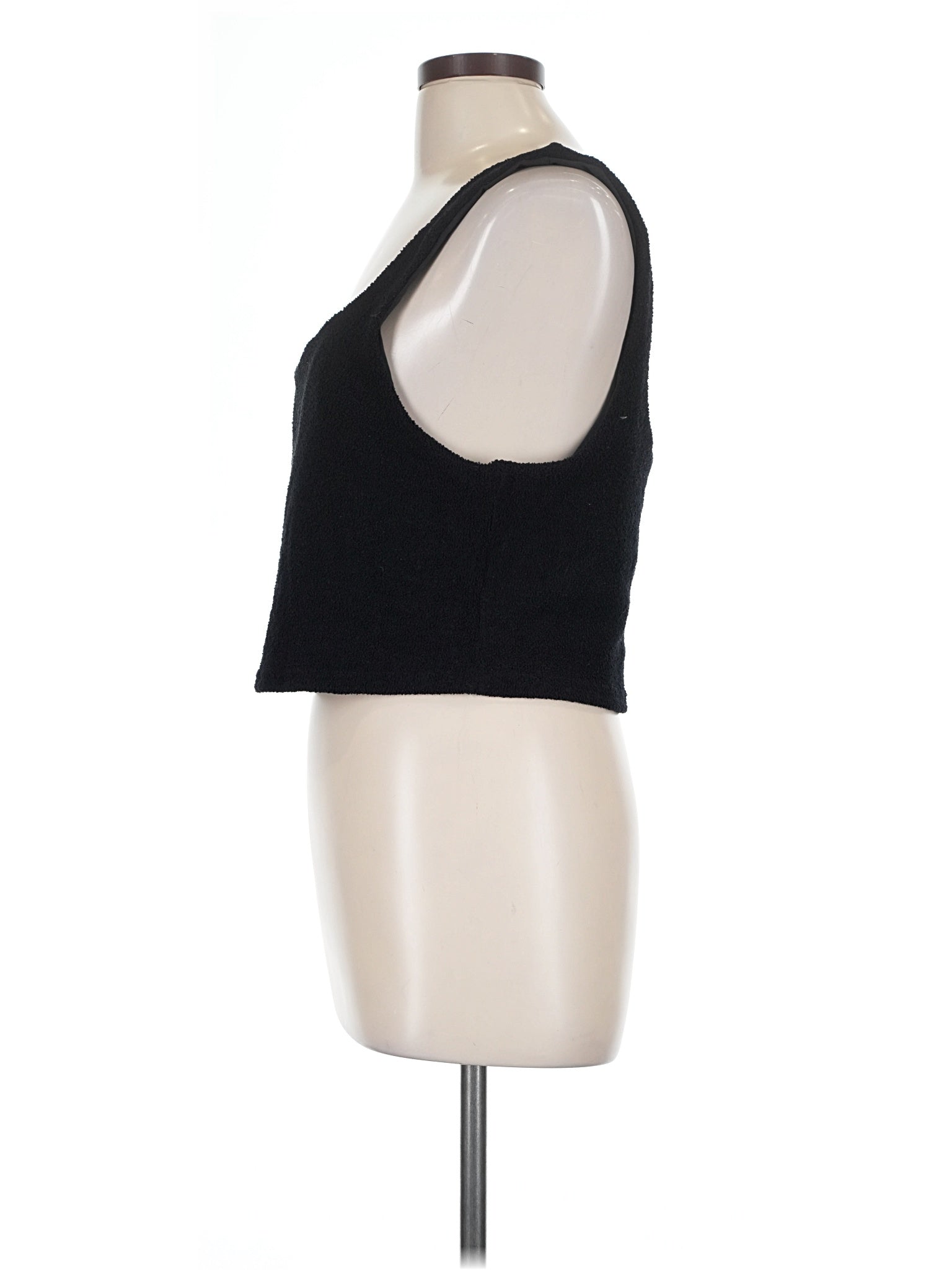4 size - 1X W