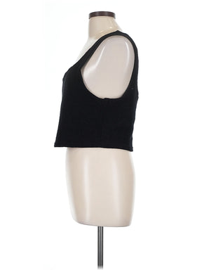4 size - 1X W
