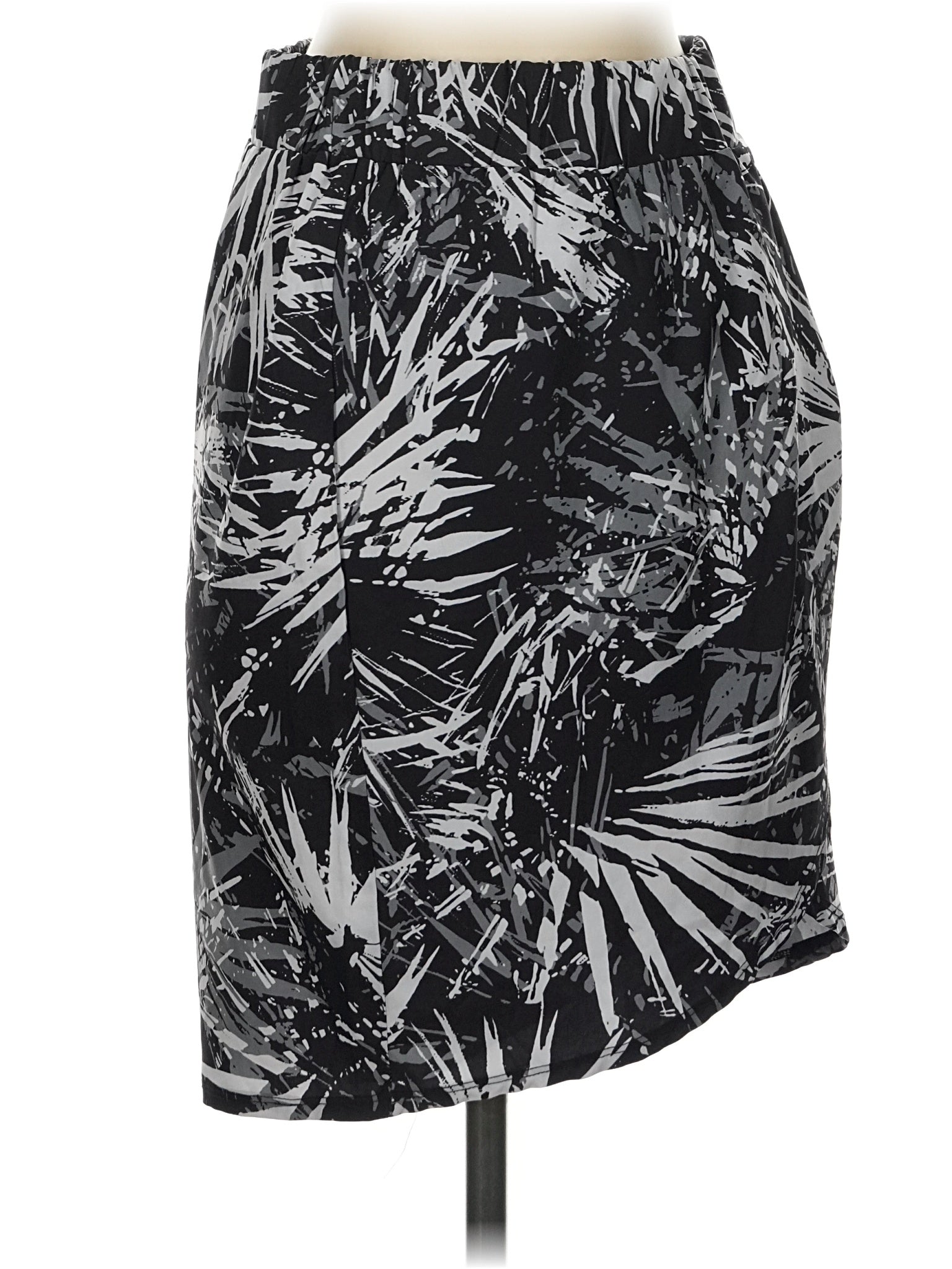 1 size - S