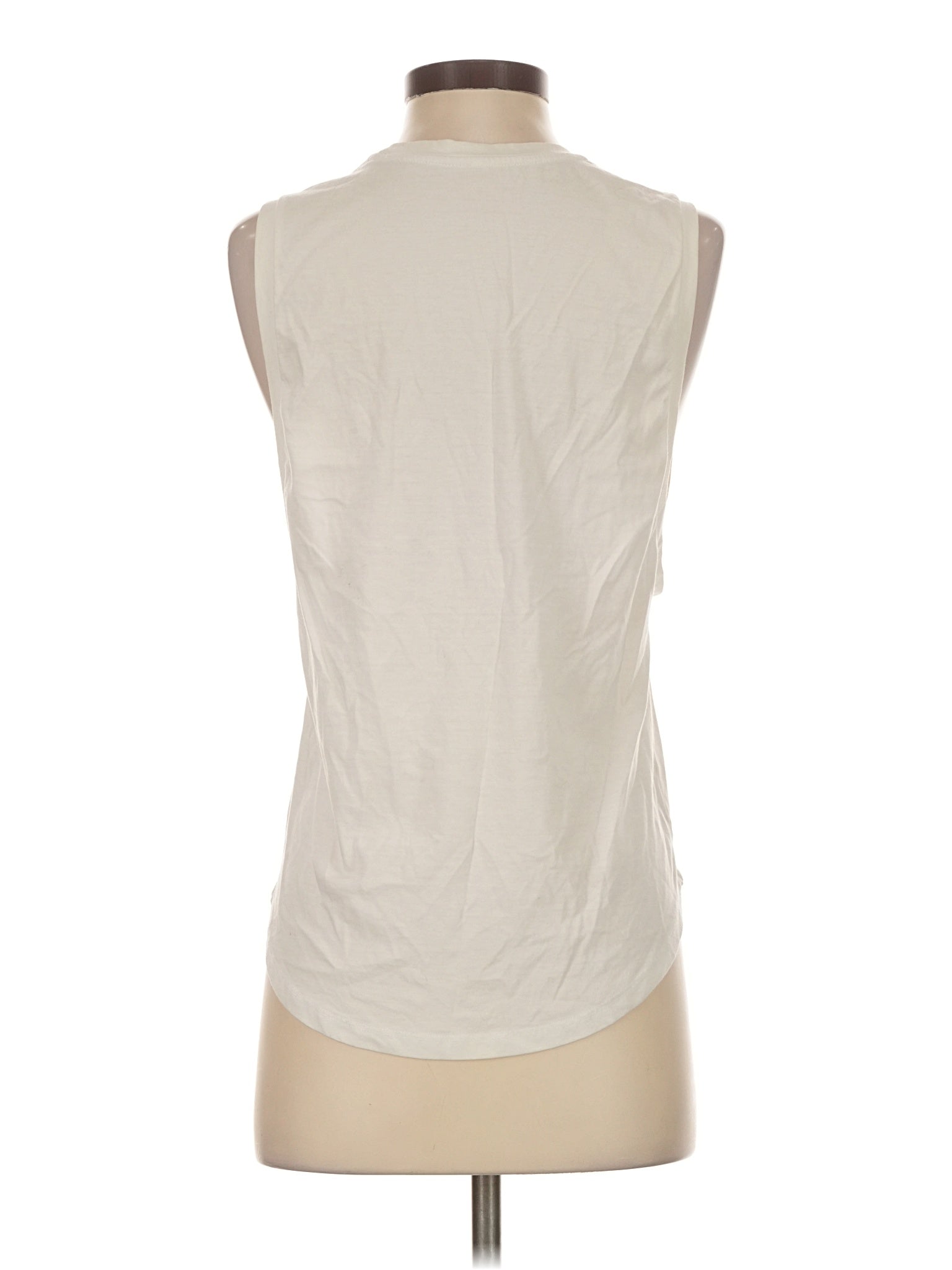 2 size - XXS