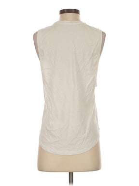 2 size - XXS