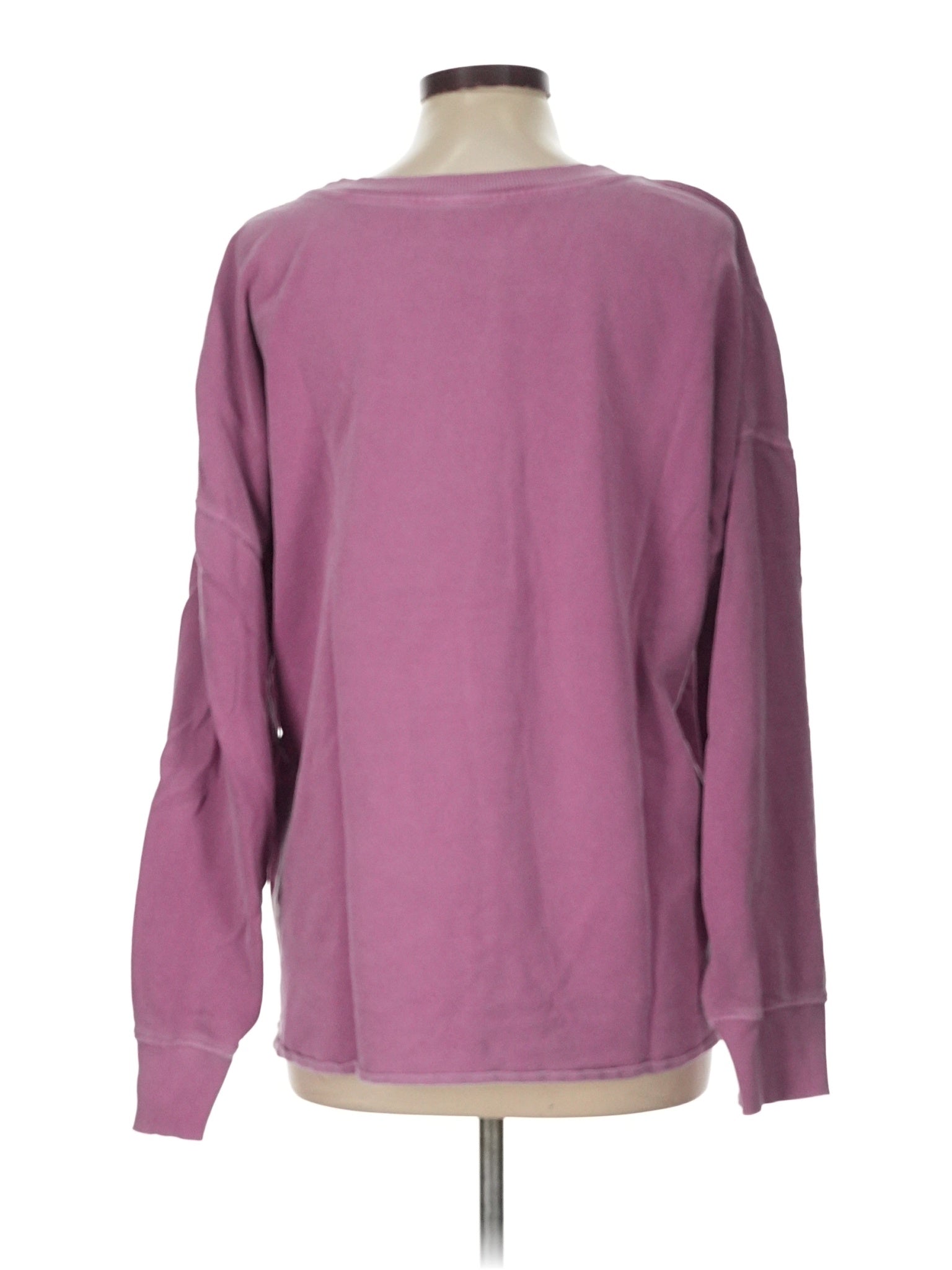 2 size - L