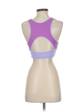 2 size - Sm (Estimated)
