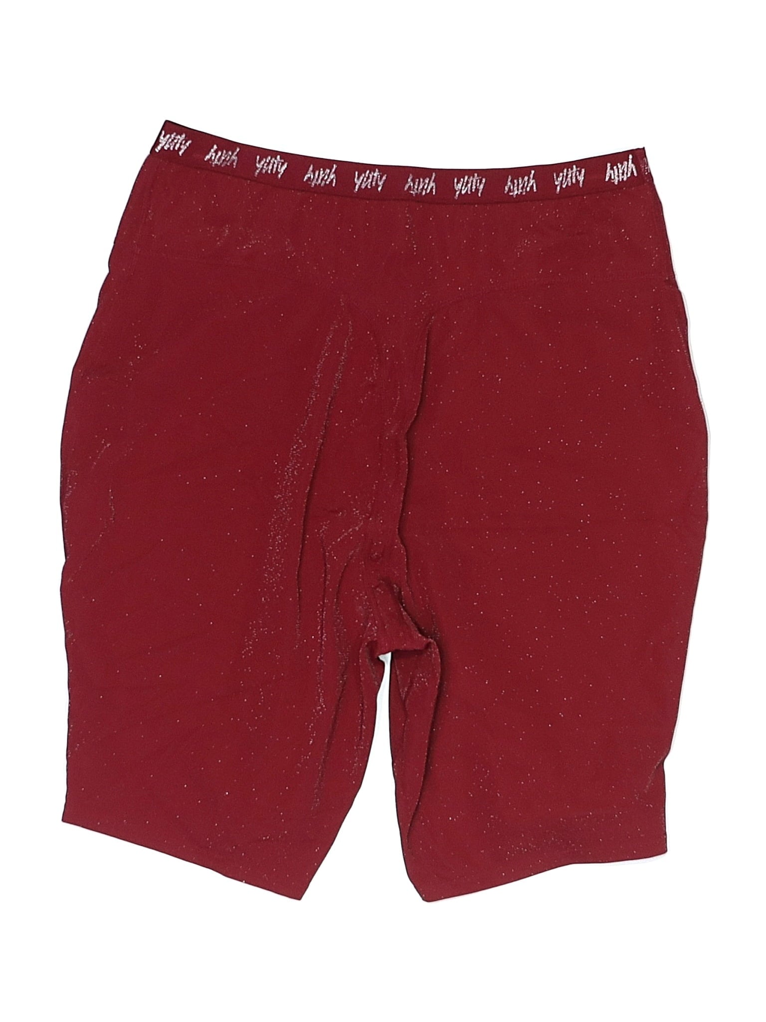 2 size - XL