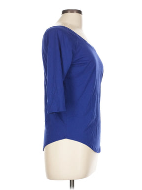 3 size - XS