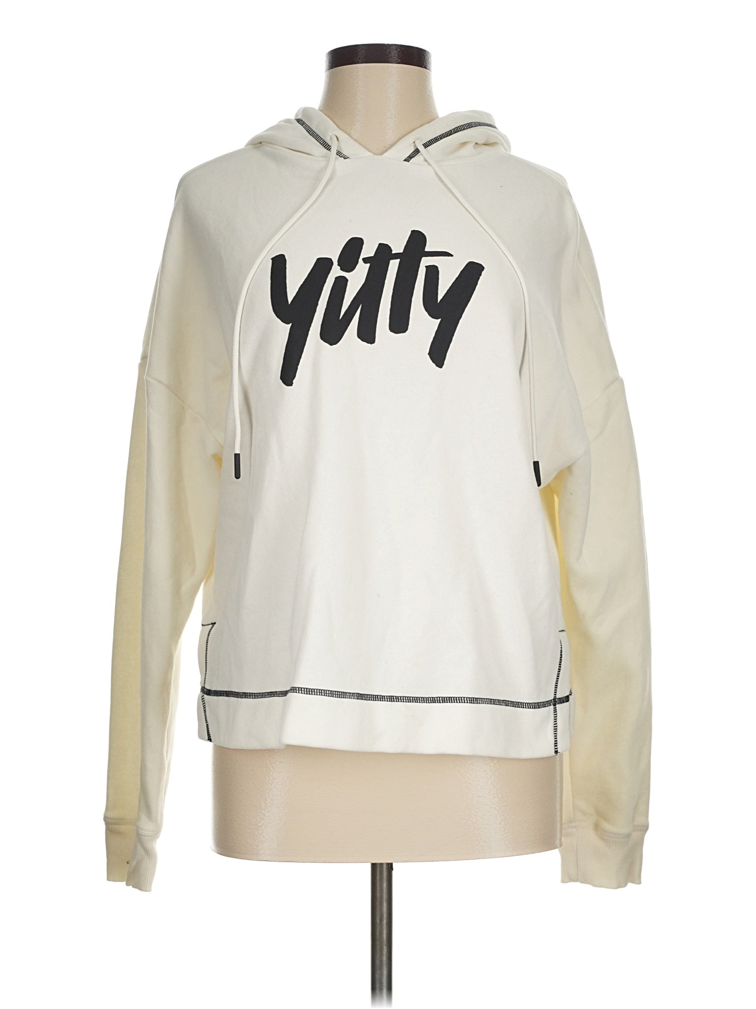 1 size - M