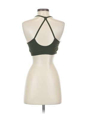2 size - (Estimated)