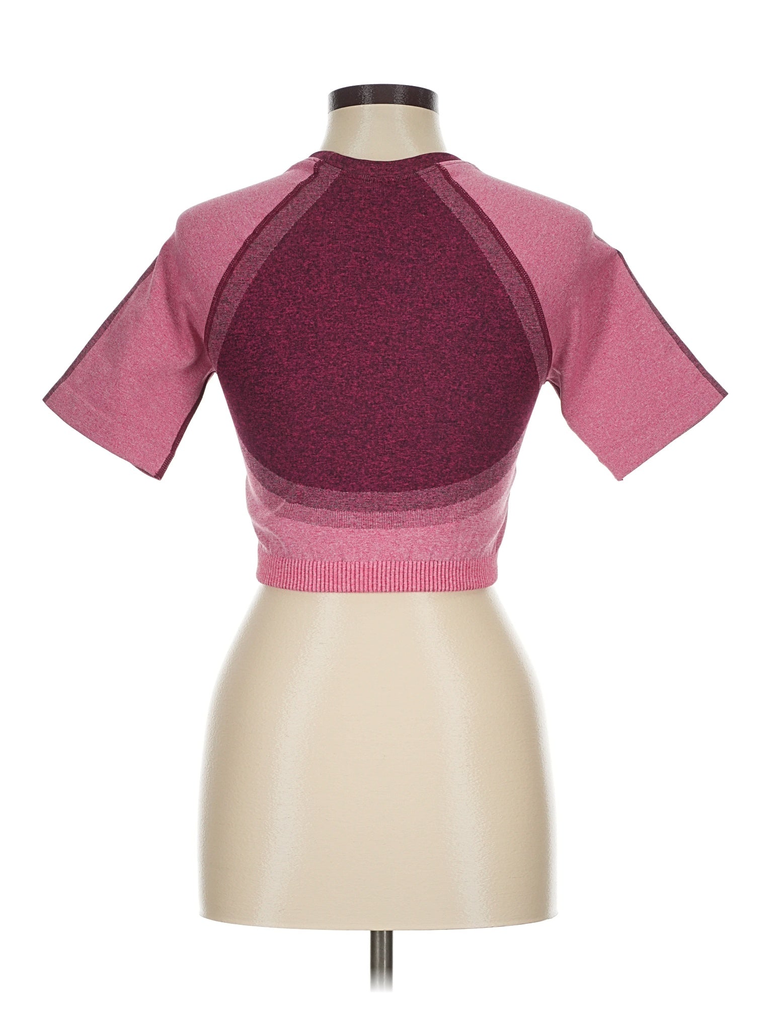 2 size - M