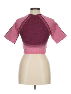 2 size - M