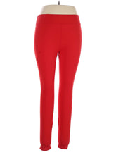 1 size - XXL