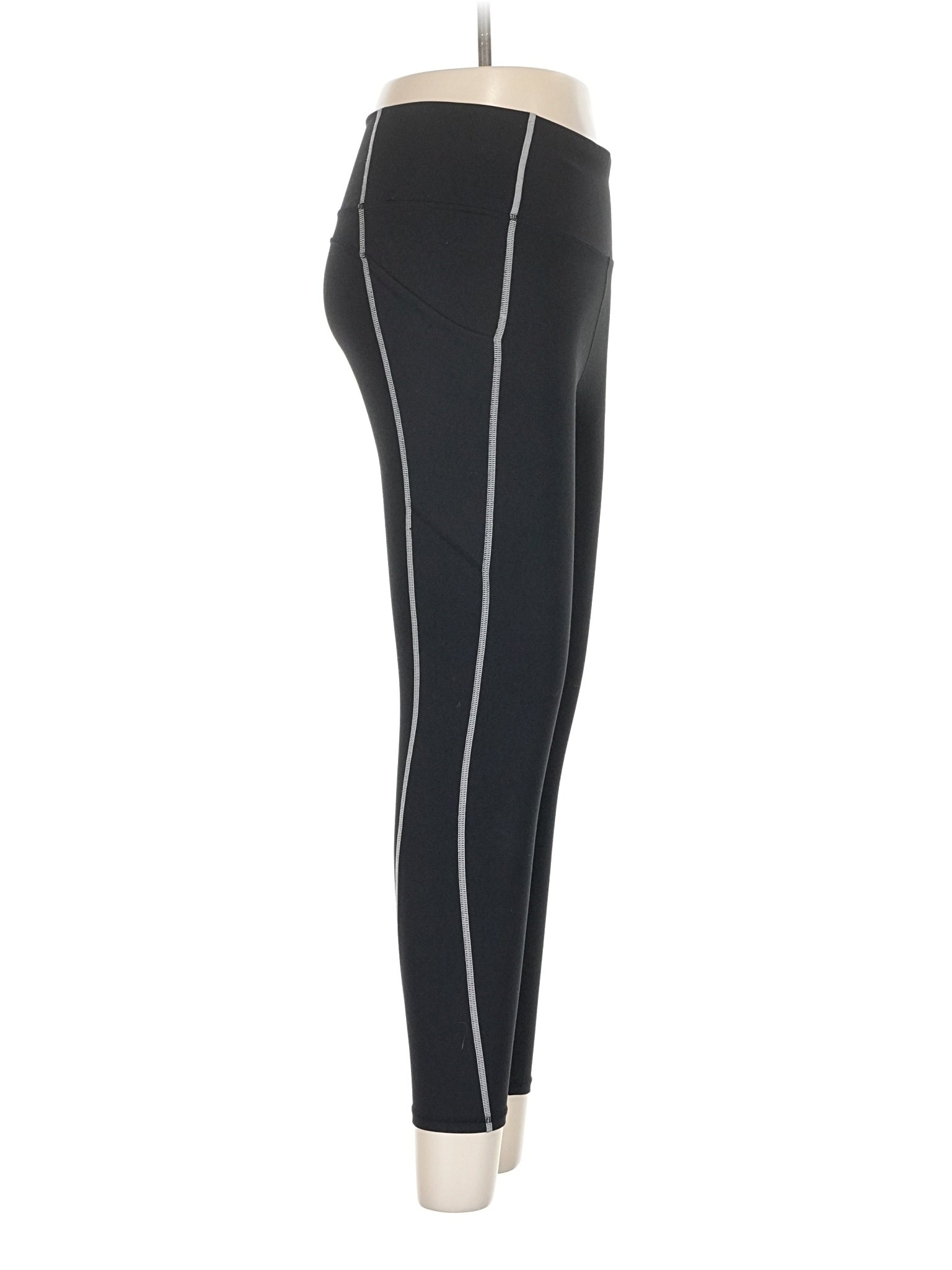 3 size - M