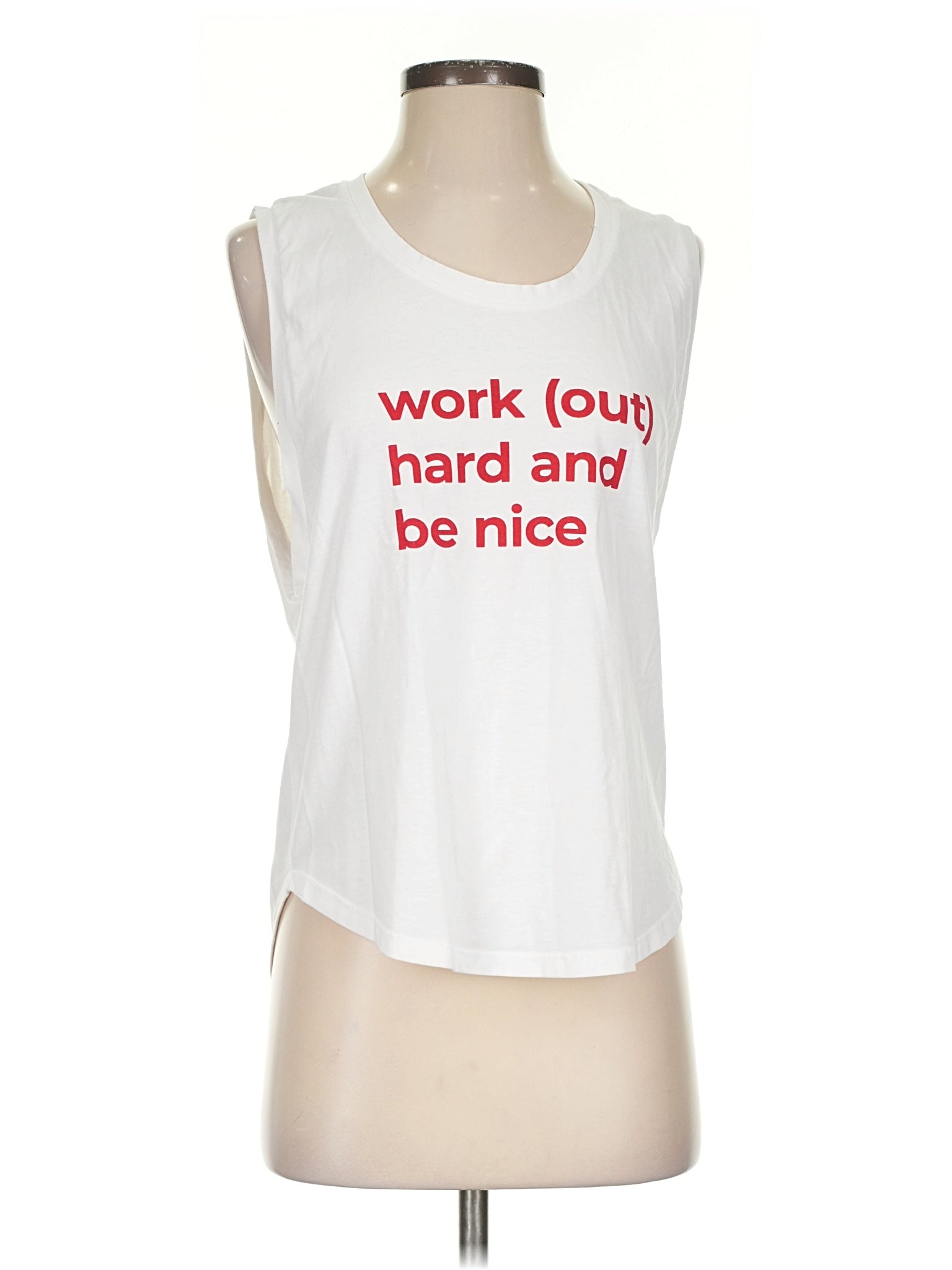 1 size - XS