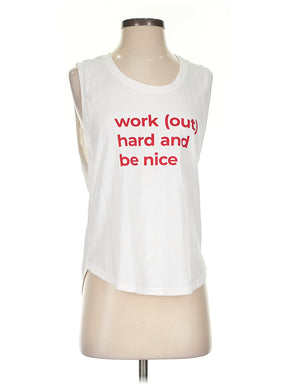 1 size - XS