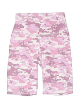 1 size - XS (Estimated)