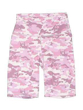 1 size - XS (Estimated)