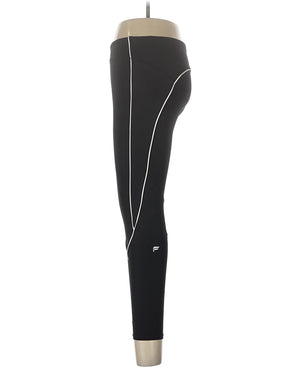 4 size - L