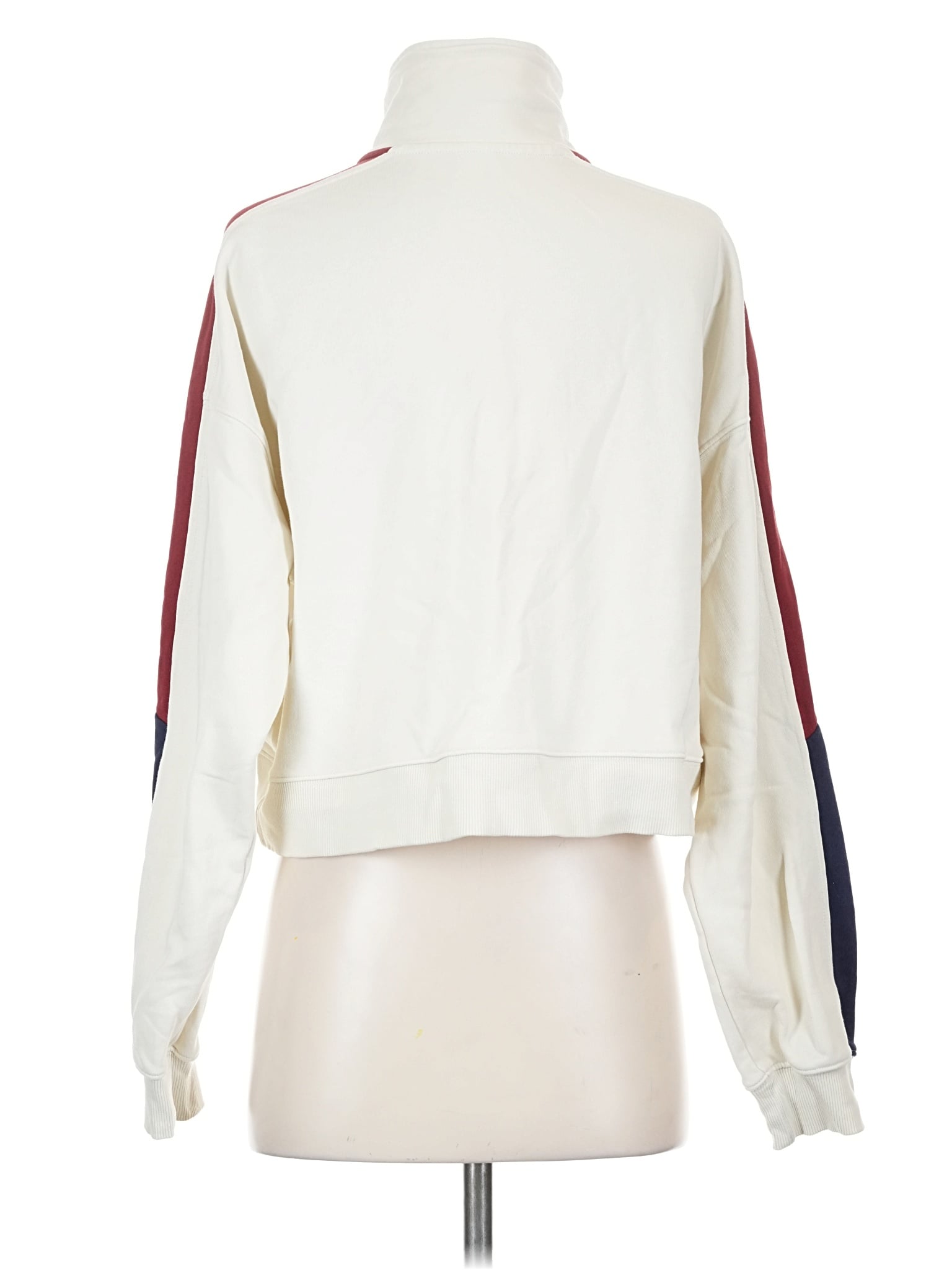2 size - S