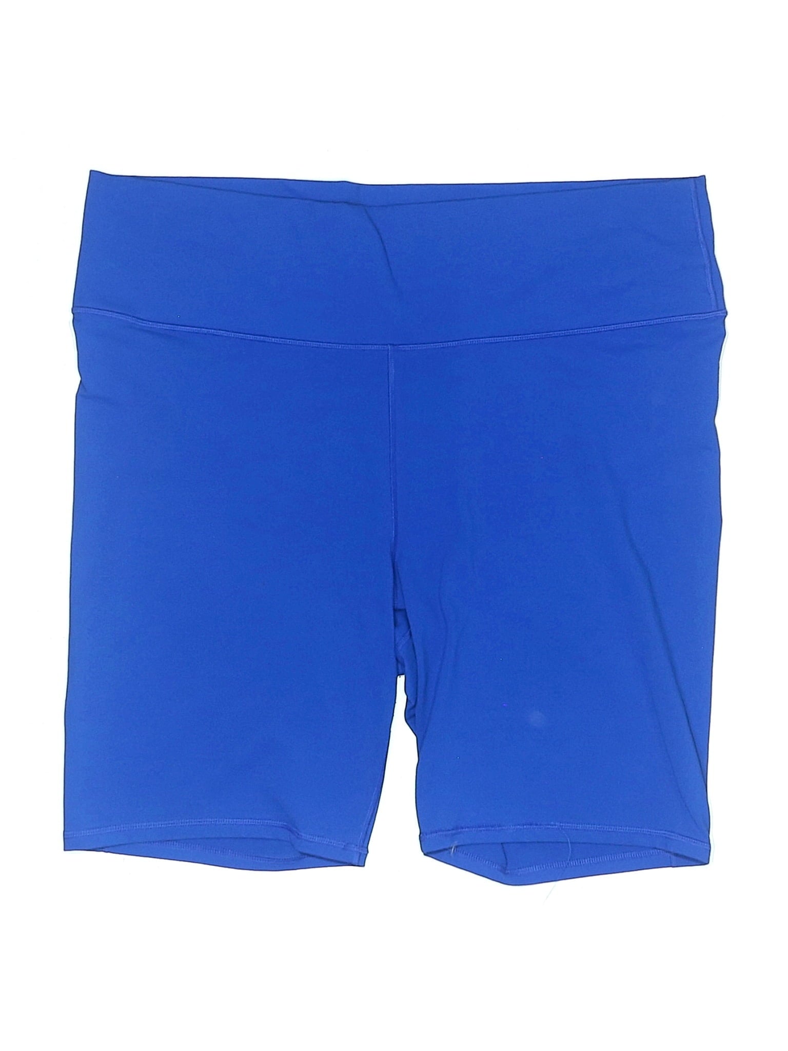 1 size - 22 W