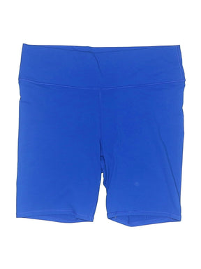 1 size - 22 W