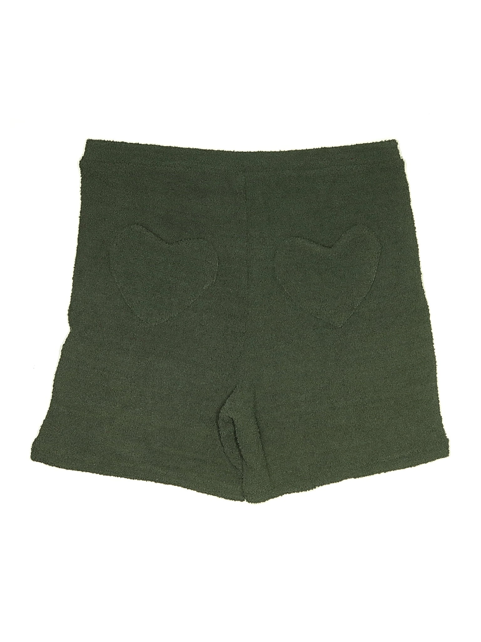 2 size - XL